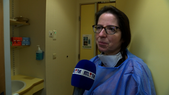 bruxelles_le_22_janvier_2020_deborah_konopnicki_infectiologue_au_service_des_maladies_infectieuses_au_chu_saint-pierre