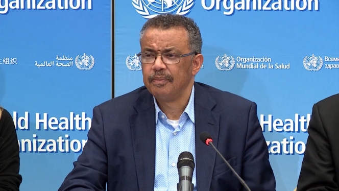 tedros_adhanom_ghebreyesus_directeur_general_de_loms_le_23_janvier_2020_a_geneve_en_suisse