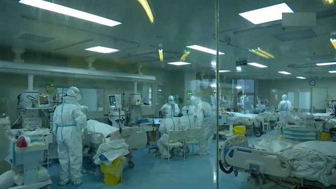 wuhan_chine_janvier_2020