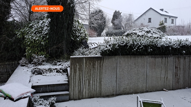 marc-jehonville-bertrix