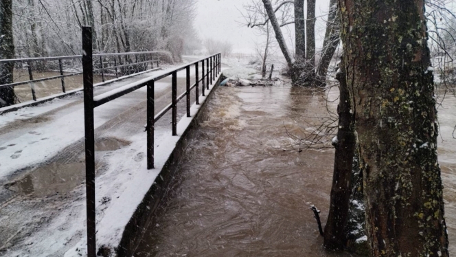 off_illu_camping_mathieu_langer