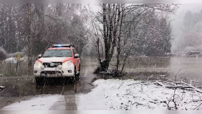 off_illu_camping_mathieu_langer