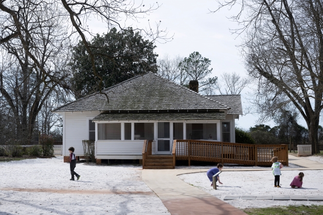 la_ferme_de_lenfance_de_jimmy_carter_a_plains_en_georgie_le_20_fevrier_2023