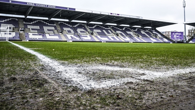 belgaimage-109999990_copie