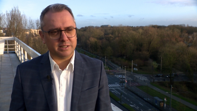 verticalenq_achat_voiture_lvl_gl_xg