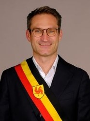 jonathan_burtaux_bourgmestre_de_sombreffe