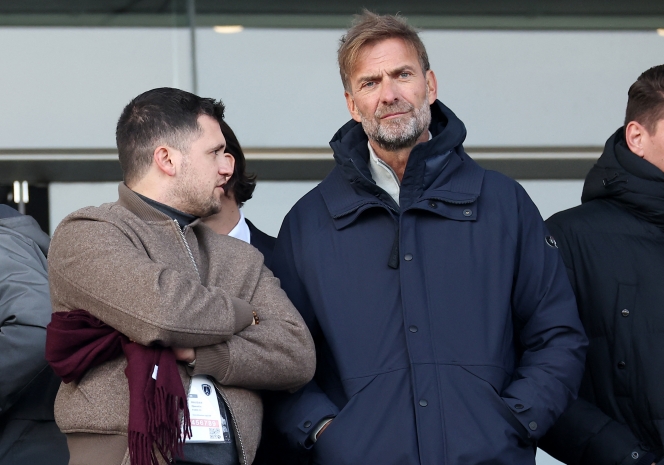 belgaimage-110164231