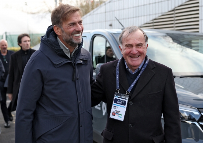 belgaimage-110164214