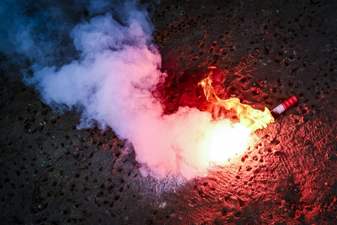 belgaimage-110257584