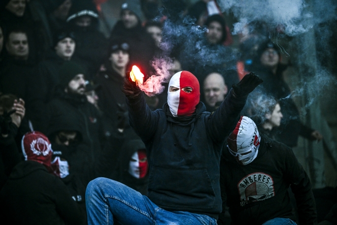 belgaimage-110256848