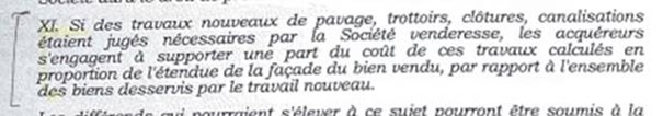 les_conditions_speciales_des_ventes_-_repartition_solidaire_et_non_une_participation_financiere