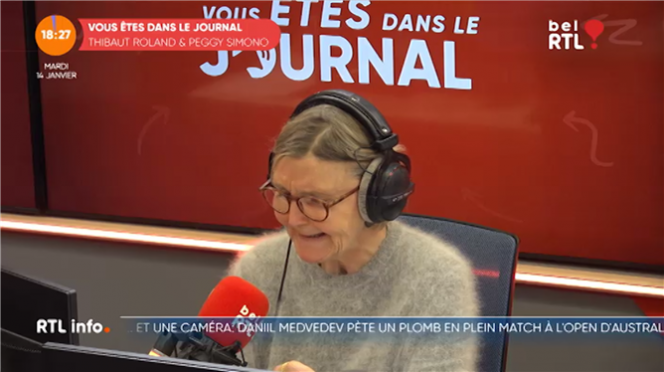 L'Église catholique prévoit d'indemniser les victimes mineures de l'abbé Pierre via une instance dédiée créée en 2021. Cependant, aucune victime ne s'est encore manifestée, notamment en raison d'un dispositif déjà mis en place par Emmaüs.