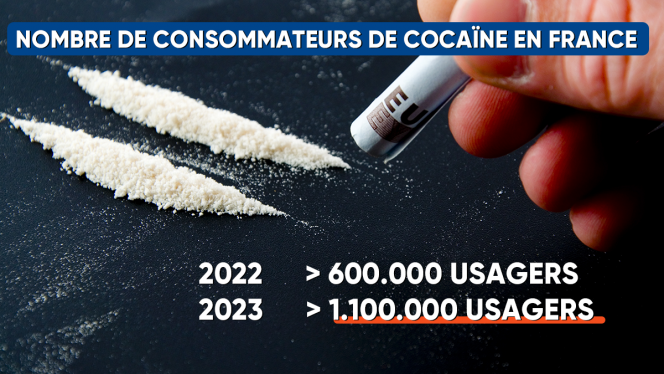 consommateurs_cocaine_france