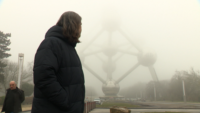 jfioejfiojwiojfoeijfw