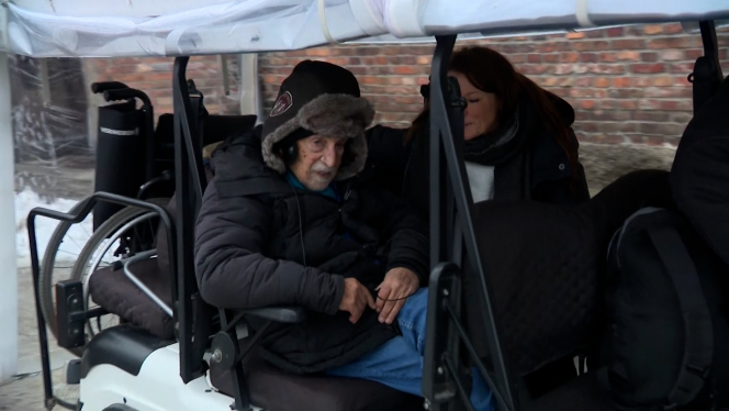 off_duplex_auschwitz