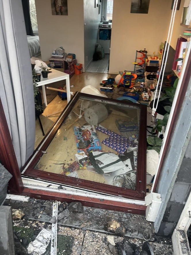 whatsapp_image_2025-01-18_at_16