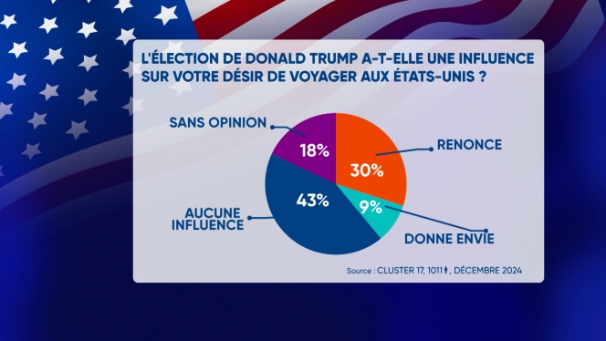 55ff24fe-7f22-33ef-be50-e760237af82a_rtl_info_19h_clean_hi
