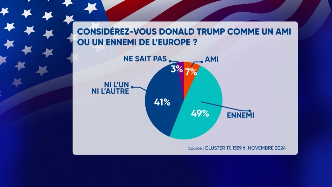 55ff24fe-7f22-33ef-be50-e760237af82a_rtl_info_19h_clean_hi