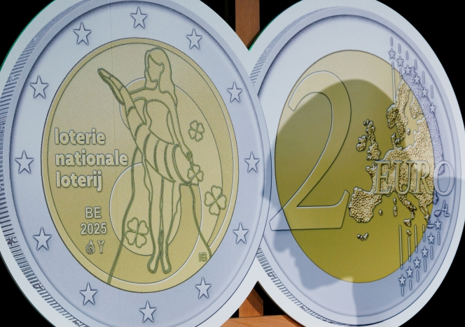 belgaimage-110979905