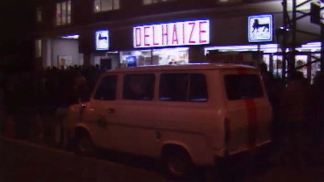 1985_le_supermarche_delhaize_a_braine_lalleud_apres_le_hold-up_par_les_tueurs_du_brabant