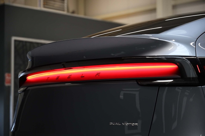 tesla_model_y_2025_juniper_1