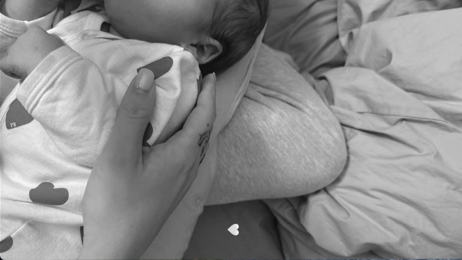 bebe_gaelle_garcia_diaz