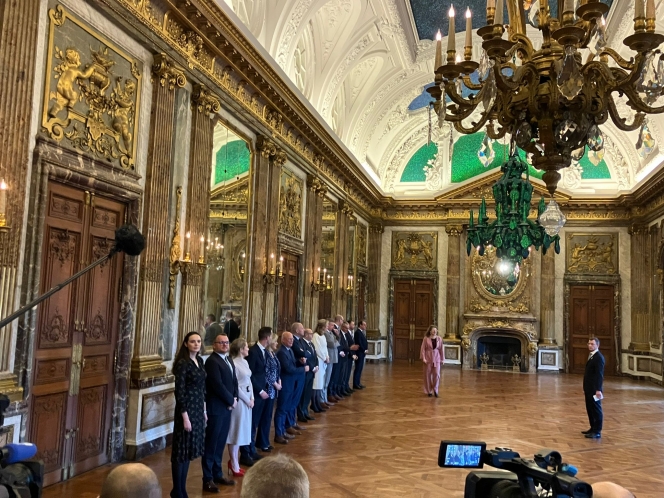 whatsapp_image_2025-02-03_at_08