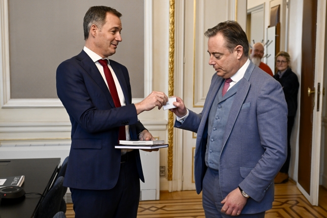 belgaimage-111701040