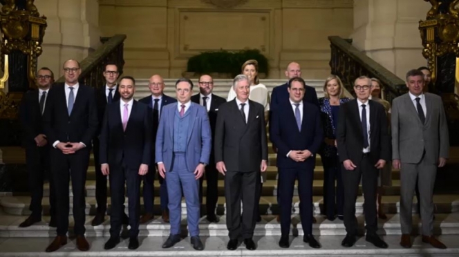 capture_photo_de_famille