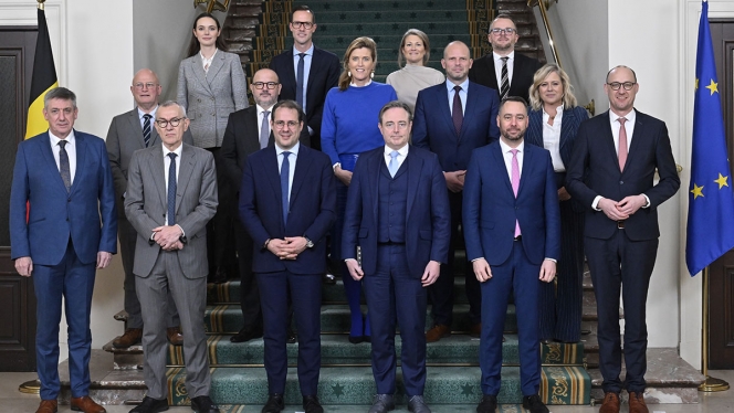 photo-officielle-gouv