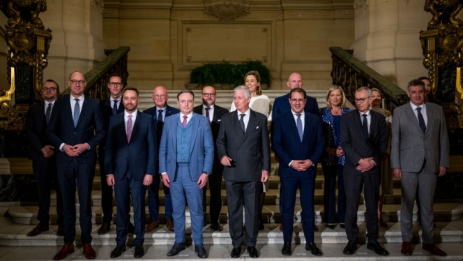 photo_officielle_gouv_2