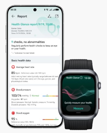 capture_decran_2025-02-05_090647