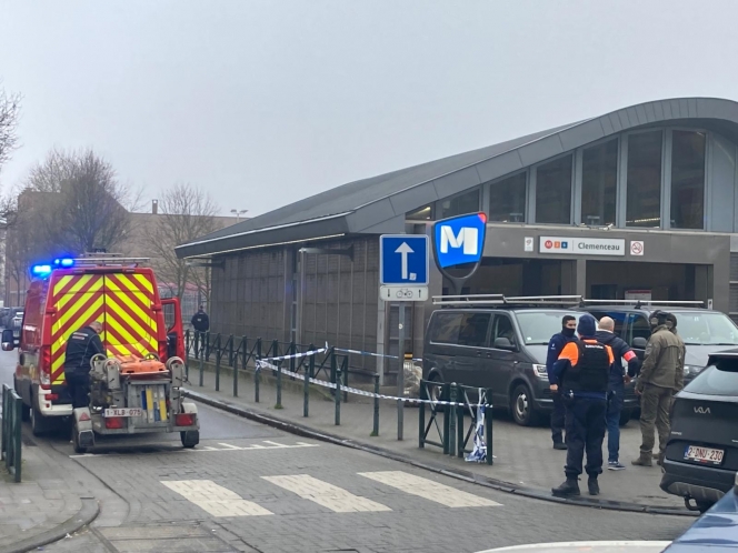 whatsapp_image_2025-02-05_at_10