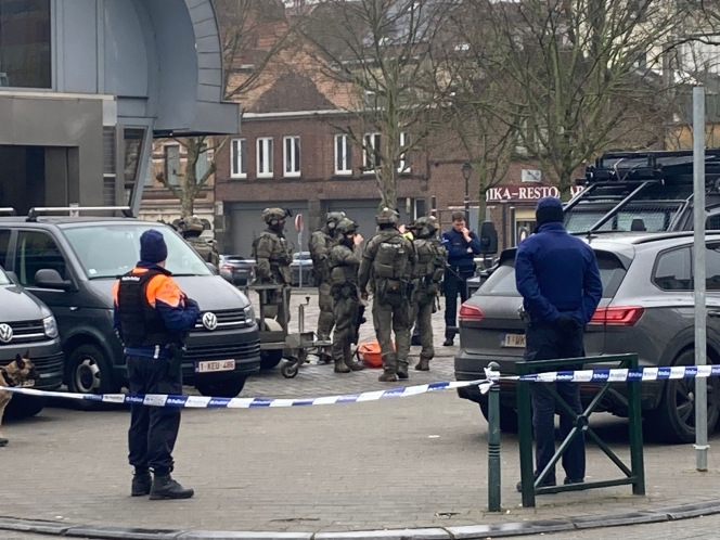 whatsapp_image_2025-02-05_at_11