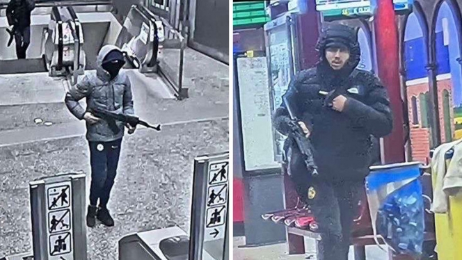 individus-clemenceau