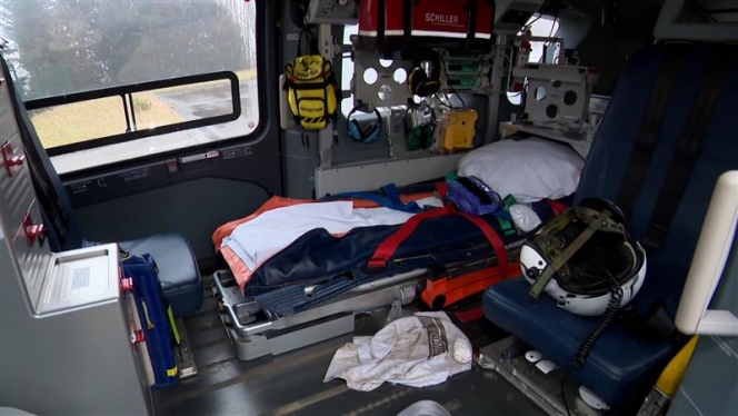 31e4ac17-5f65-4ce4-9de2-99e243352ad3