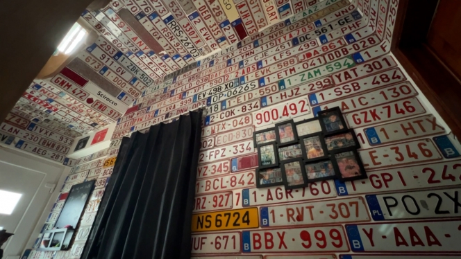 mojo06-lc_ethan_-_11h09