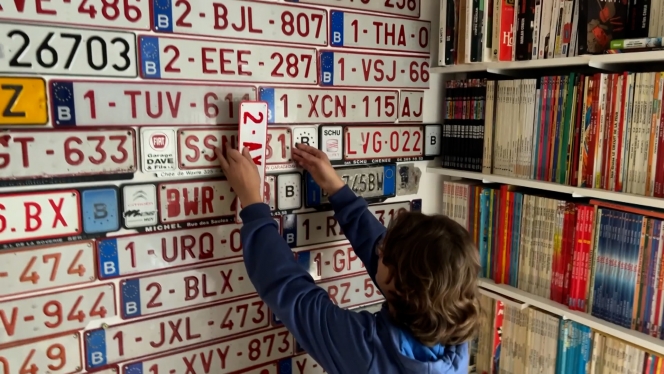 mojo06-lc_ethan_-_11h09