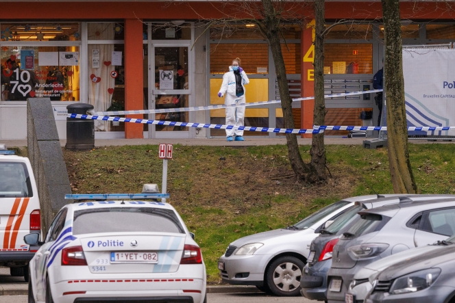 belgaimage-111906824