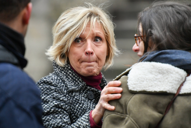 evelyne_dheliat_et_pia