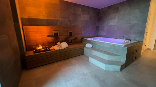 casteauchapelle_-_10h51