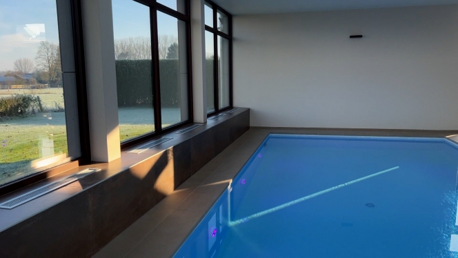 casteauchapelle_-_10h51