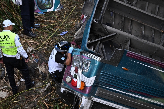 belgaimage-112147772