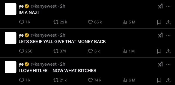 je-suis-un-nazi-et-jaime-hitler-kanye-west-choque-avec-une-nouvelle-tirade-antisemite