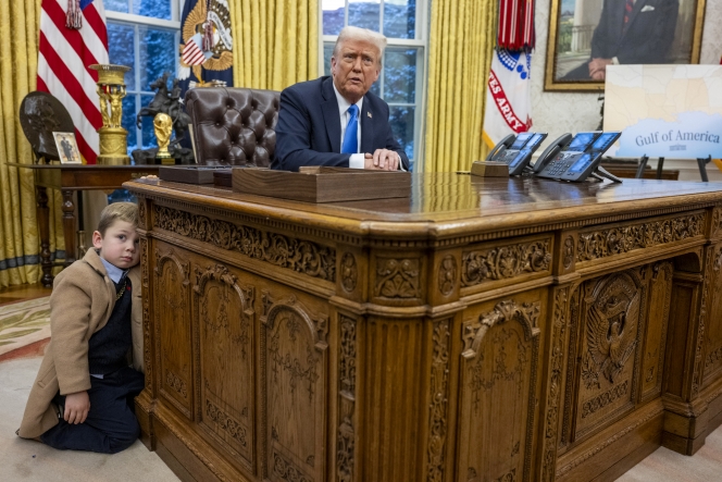 belgaimage-112241168