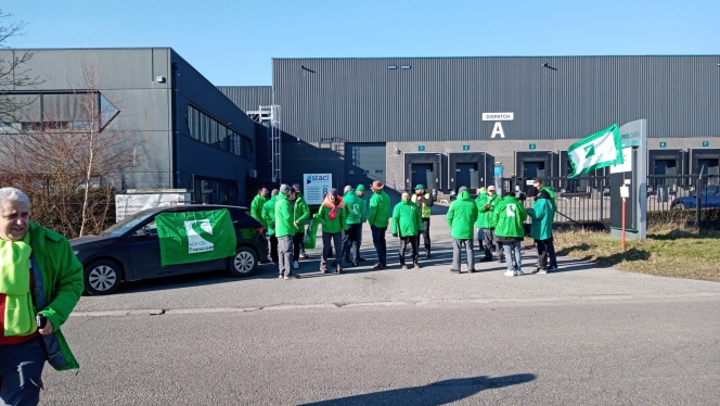 whatsapp_image_2025-02-17_at_14