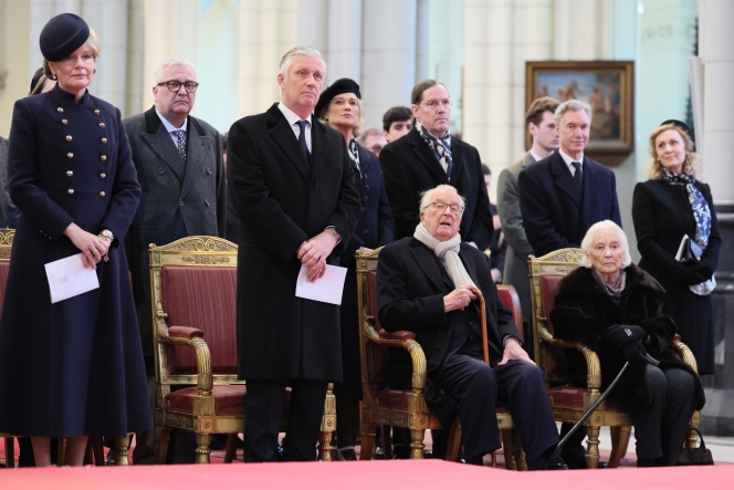 belgaimage-112708368