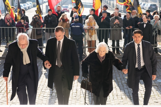 belgaimage-112708673