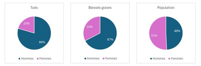 graphiques_accidents_de_voiture