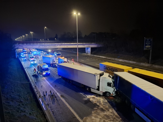 processed-995303a2-38d0-4036-b016-e0a78d1cb997